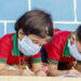 Children orphaned in pandemic stare at uncertain future, scramble for aid: Bachpan Bachao Andolan