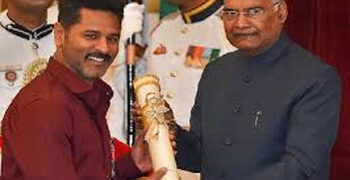 Centre urges citizens to recommend names for Padma awards, last date for online submission Sept 15
