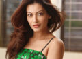 Bollywood actor Payal Rohatgi held for ‘threatening’ residents of housing society in Ahmedabad