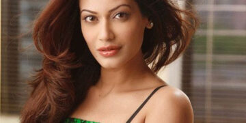 Bollywood actor Payal Rohatgi held for ‘threatening’ residents of housing society in Ahmedabad