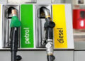 Roll back fuel price hike, control prices of essential commodities: Left parties to govt