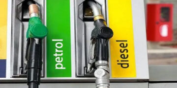 Roll back fuel price hike, control prices of essential commodities: Left parties to govt