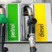 Roll back fuel price hike, control prices of essential commodities: Left parties to govt