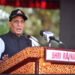 Defence Minister Rajnath Singh dedicates to nation 63 bridges in 6 states and 2 UTs