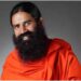 Delhi HC issues summons to Ramdev on DMA plea for making statement against allopathic medicine