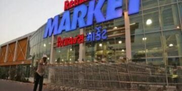 AtmaNirbhar Bharat: Reliance Retail to create over 10 lakh jobs in next three years, says Mukesh Ambani