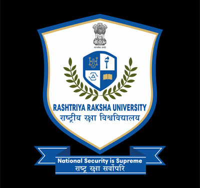 Delhi Police, Rashtriya Raksha University ink pact for cooperation in research & training