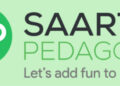 Saarthi Pedagogy, Ahmedabad-based EdTech startup, raises Rs 7cr in first round funding