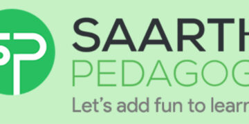 Saarthi Pedagogy, Ahmedabad-based EdTech startup, raises Rs 7cr in first round funding
