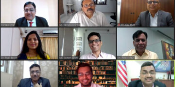 Experts exhort leaders to prioritize peoples’ health & wellness of human resources over business