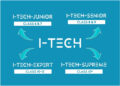 I-Tech, a new startup forays into the K-12 segment to bridge learning skills