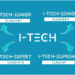 I-Tech, a new startup forays into the K-12 segment to bridge learning skills