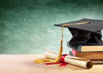 MAHE offers full fee waiver for students who have lost sole earning member due to COVID