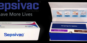 Sepsivac effective in boosting innate immunity, building resistance to COVID-19: Study       
