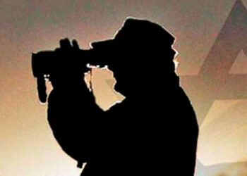 Pak spies ring illegal Indian telephone exchanges for secret info