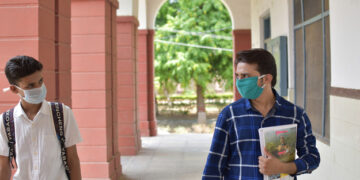 Manipal Academy of Higher Education to give free vaccination for over 25K of its students