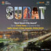 Smart Cities: Indore, Surat awarded for best performance; UP wins ‘state award’; Ahmedabad bags ‘Leadership Award’