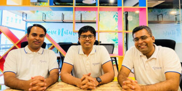 Plutomen raises $300K from GUSEC Seed Fund, DeVX venture fund & HNIs