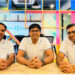 Plutomen raises $300K from GUSEC Seed Fund, DeVX venture fund & HNIs