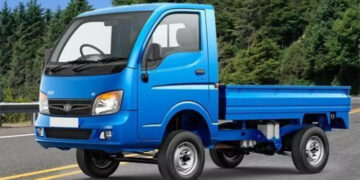 With new Ace Gold TVC, Tata Motors urges Indian youth to be ‘Atmanirbhar’
