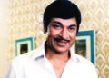 Late Kannada thespian Rajkumar’s pic in Tamil movie cast on Google search irks fans