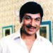 Late Kannada thespian Rajkumar’s pic in Tamil movie cast on Google search irks fans