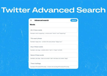 Twitter launches city-specific features that support #COVID19IndiaHelp