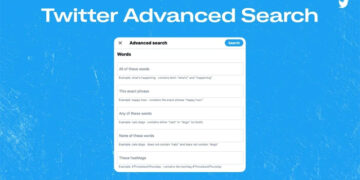 Twitter launches city-specific features that support #COVID19IndiaHelp