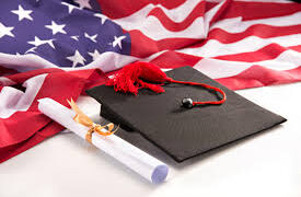 Thousands of Indian students have secured visa appointments for July, August: US Embassy
