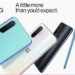 Global technology brand OnePlus launches OnePlus Nord CE 5G smartphone