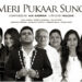 CSR: Sony Music brings legends AR Rahman & Gulzar together for iconic anthem of hope & healing