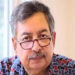 SC says every journalist is entitled to protection, quashes sedition case against Vinod Dua