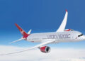 Virgin Atlantic partners with TCS to power recovery and transformation-led growth