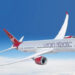 Virgin Atlantic partners with TCS to power recovery and transformation-led growth