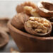 Have this wonder nut, walnut, in diet to help perform Yoga and boost your immunity