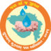 Sujalam Sufalam Jal Sanchay Abhiyan: Gujarat’s water storage capacity up by 19K lakh cubic feet