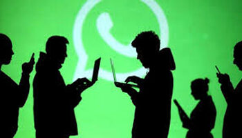 WhatsApp trying to force users to accept new policy before data protection law comes: Centre to HC
