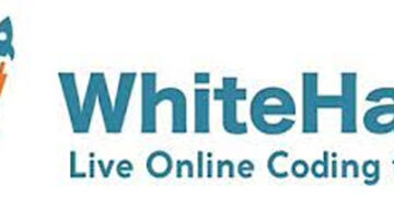 WhiteHat Jr announces ‘CreatorSpace: Gamers’ Camp’, an expert-led learning event focused on gaming