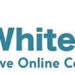 For all-round development of kids, WhiteHat Jr expands product portfolio with the launch of music