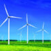9 months ahead of schedule, AGEL arm commissions 150-MW wind power project in Kutch