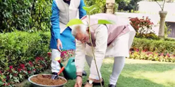 World Environment Day: Discovery India partners with UN India, WWF India to launch #StopTheMelt campaign