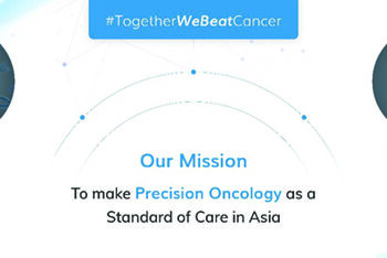 Illumina-backed 4baseCare & Wipro partner to provide affordable solutions to personalize cancer treatment in India