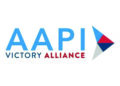 Three Indian Americans Named To AAPI Victory Alliance Board