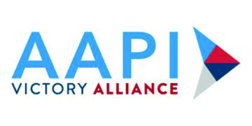 Three Indian Americans Named To AAPI Victory Alliance Board