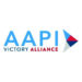 Three Indian Americans Named To AAPI Victory Alliance Board