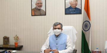 IT rules 2021 empowering, protecting users, says new minister Ashwini Vaishnaw