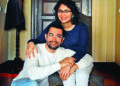 Bollywood Superstar Aamir Khan, producer-director Kiran Rao to get divorced