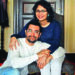 Bollywood Superstar Aamir Khan, producer-director Kiran Rao to get divorced