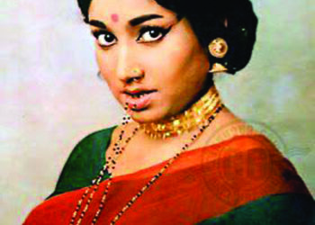 Veteran actress Jayanthi dies of age-related ailments