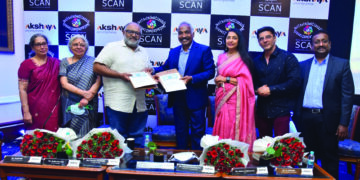 In a country’s first, Akshaya launches new realty project with 4 pc quota for parents of persons with special needs